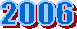 2006