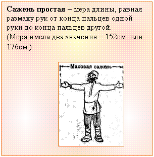 C:\Documents and Settings\All Users\���������\������\����� ������ 005.jpg