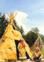 ��������: