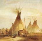 ��������: