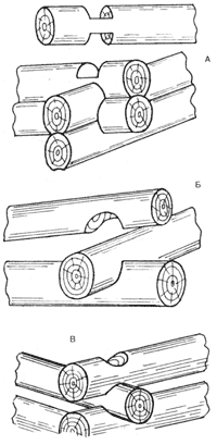 ����� ����������� ���� �����: � - 