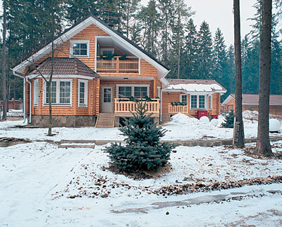 �������, ����� ������� ����