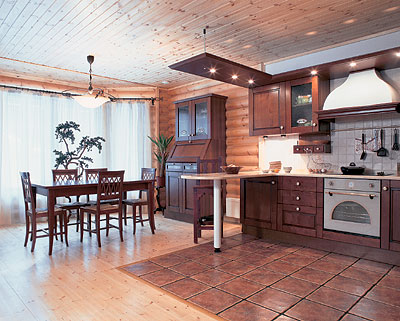 �������, ����� ������� ����