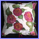 ������������ �������