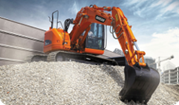 brand_doosan_photo.png