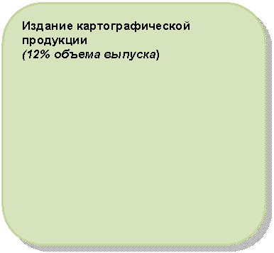 Скругленный