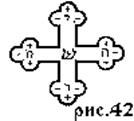 Рис. 42