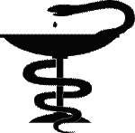 Картинка 250 из 448