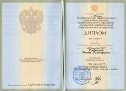 ������� ������� �� ��� ����