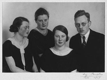 Картинка 52 из 203