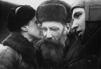 Картинка 10 из 203