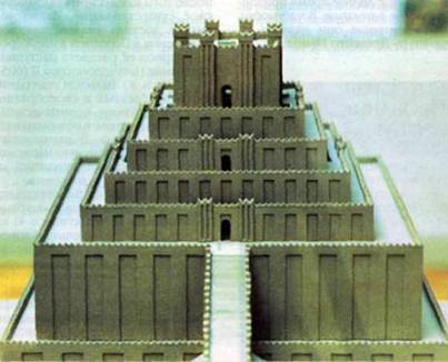 мавзолей ленина