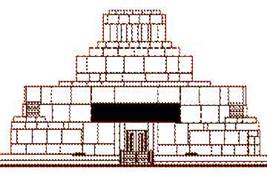 мавзолей ленина