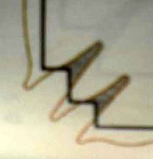 мавзолей ленина