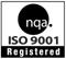 nqa_iso9001