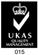 ukas015