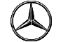������� ����� Mercedes