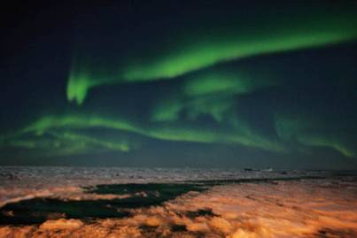 &Fcy;&ocy;&tcy;&ocy;&gcy;&rcy;&acy;&fcy;&icy;&icy;