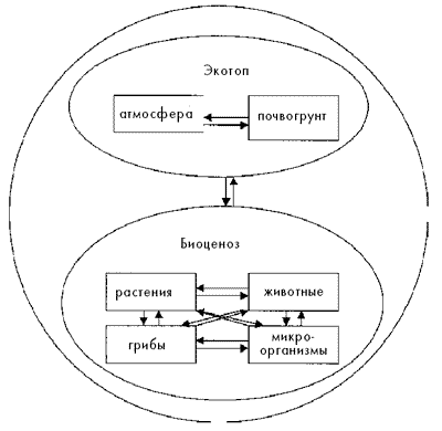 ���. 1. ����� ����������