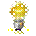 bulb.png