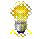 bulb.png