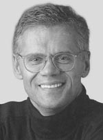 Йохимшталер Эрих