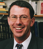 Картинка 1 из 19