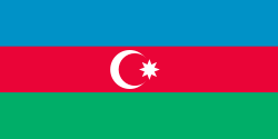 Flag of Azerbaijan.svg
