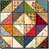 ��������: