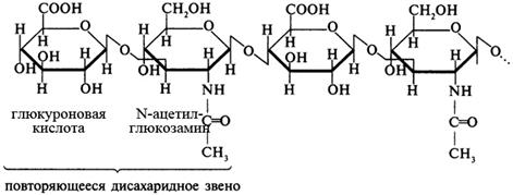 C:\Users\\Desktop\B2319p81-2.jpg