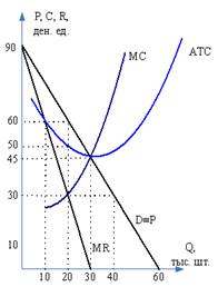 Описание: http://*****/pic/1286_183622/76A9CA3827E839599D0D001BFED94058.png