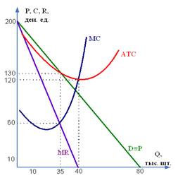 Описание: http://*****/pic/1286_183622/FBCF92D888FFABA15127CCF6.png