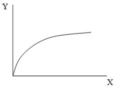 Описание: http://*****/pic/1663_207316/3B48F42AA0EDCBB5092899B0A409E516.png