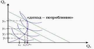 Описание: http://*****/pic/1663_207317/16708AACEFE198E83FD3610F2D0784B4.jpg