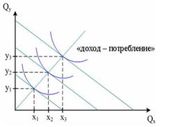 Описание: http://*****/pic/1663_207317/FF41F3EE206F59B834D9158E34BA7985.jpg