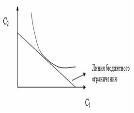 Описание: http://*****/pic/1744_211308/F212F77B03211AB0448746C9BC98F87D.jpg