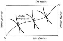 Описание: http://*****/pic/1663_207332/77EC4DE086DBA77F0F8FB72F49D266A7.jpg