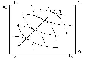 Описание: http://*****/pic/1302_184989/5E6E9991471DAAAD796344A92853FDF1.png