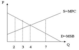 Описание: http://*****/pic/1663_207303/8F903CCB0FF2270804E033B79FCB9DE3.png