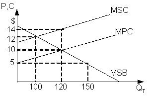 Описание: http://*****/pic/1663_207333/17A2C86E19595D279BC.png