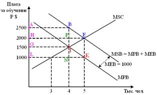 Описание: Описание: http://*****/pic/1663_207333/B48163E97804C167C172AFE225AE5B24.png