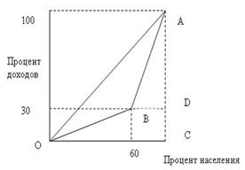 Описание: Описание: http://*****/pic/1663_207335/1C7EADB804BD451CA6A2DF4D6A5AC5CD.jpg