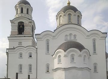 C:\Users\\Downloads\getImage (3).jpg