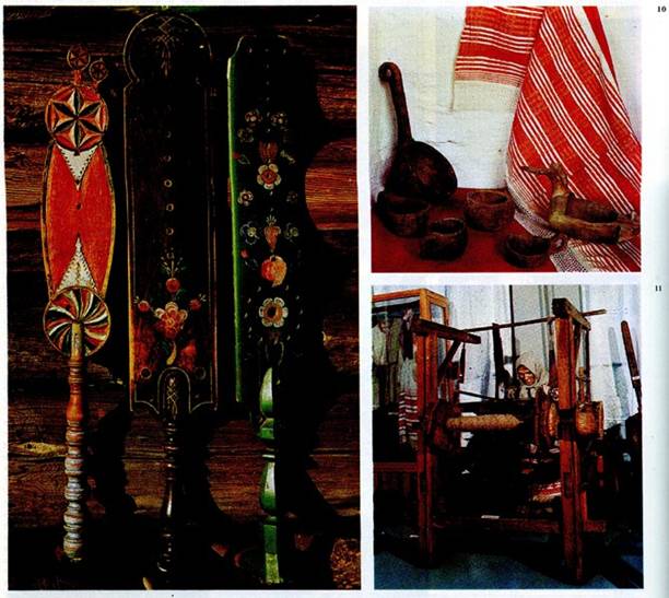 ������� ������������� ������.