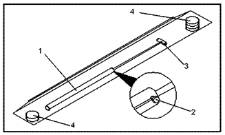 �������: 