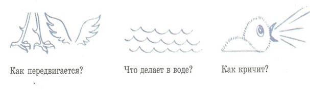 Изображение 010.jpg