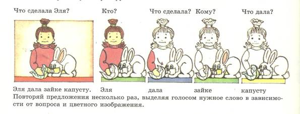 Изображение 008.jpg