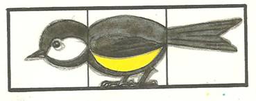 Изображение 001.jpg