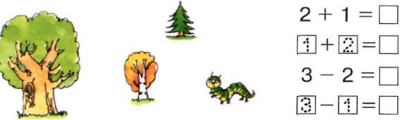 На какие группы можно разбить деревья. На какие группы можно разделить растения. Как распределить углы по группам. Задачи по математике 3 класс ломаная линия. Раз ступенька два ступенька занятие 23 ломаная линия.