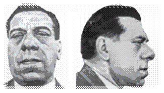 ��������: ��������: ��������: ��������: ��������: C:\Users\admin\Desktop\�������\������� � 13 ������� � ������� ���������� �������.files\image009.jpg